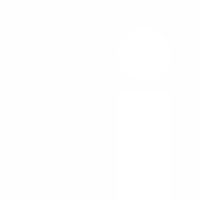 Indexperts