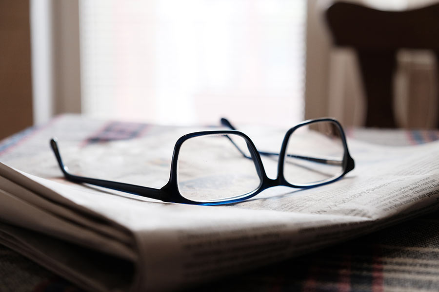 Indexperts Advice - Financial Clarity and Growth