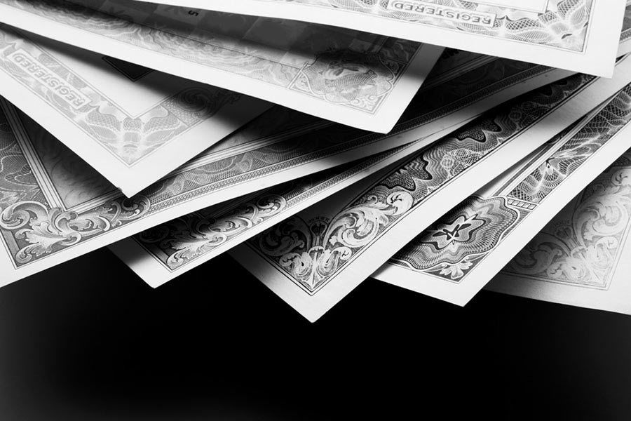 Indexperts Advice - Institutional Direct